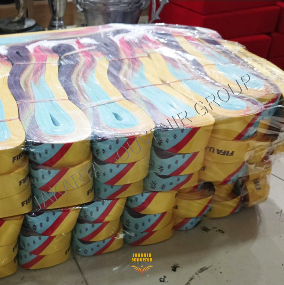 Produk Lainnya