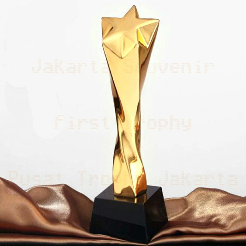 Trophy