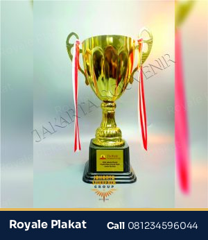 Trophy Cup Classic