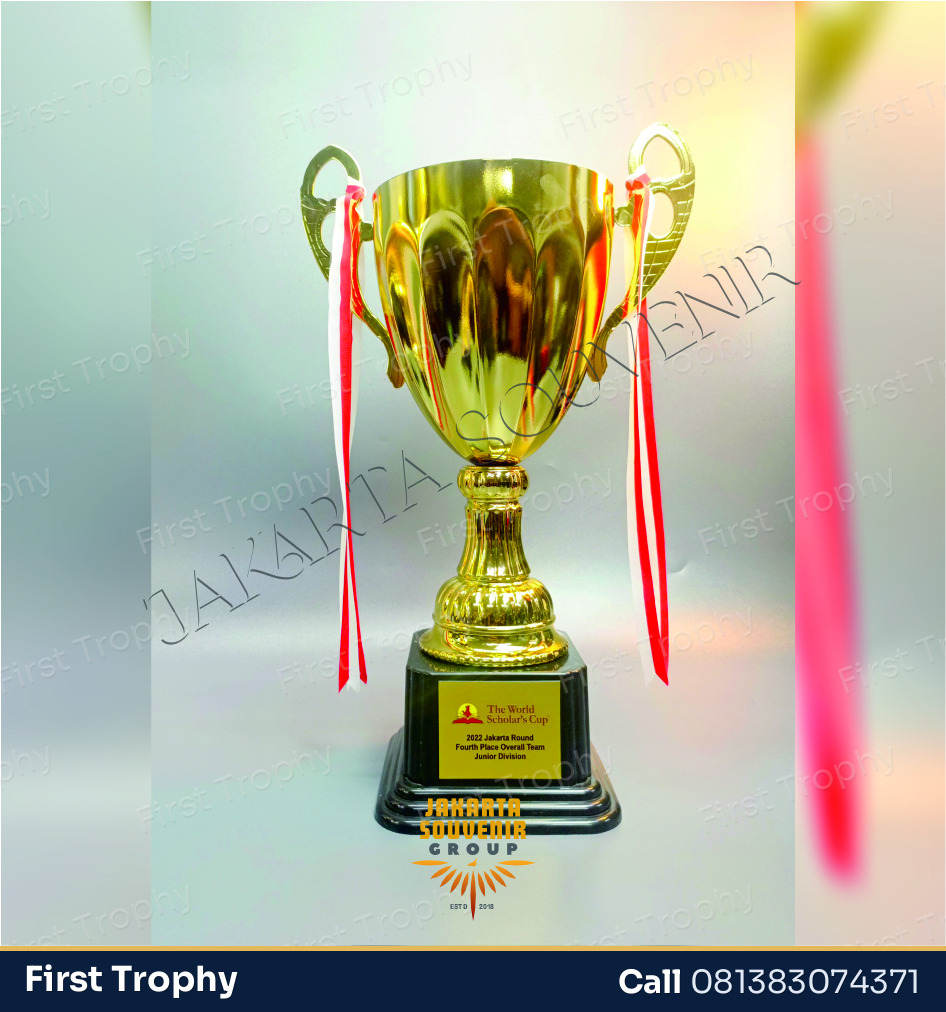 Trophy Cup Classic