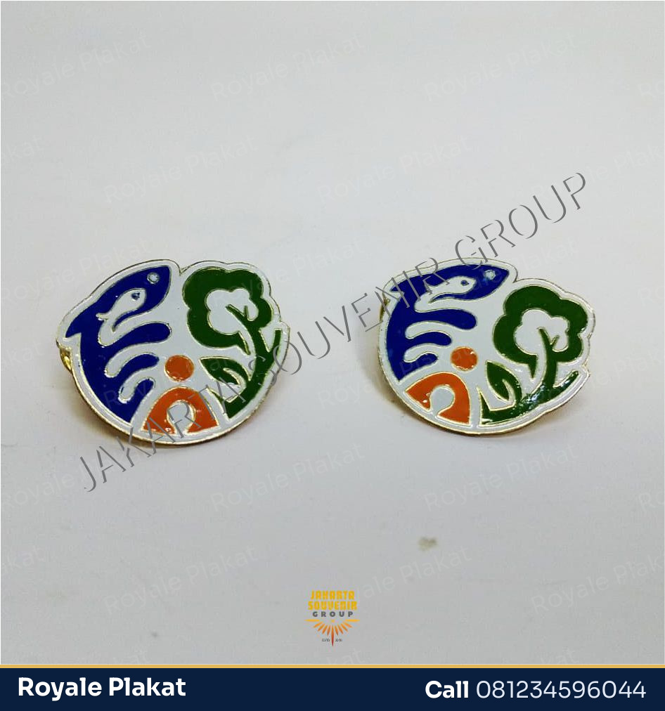 Trinket Custom Resin