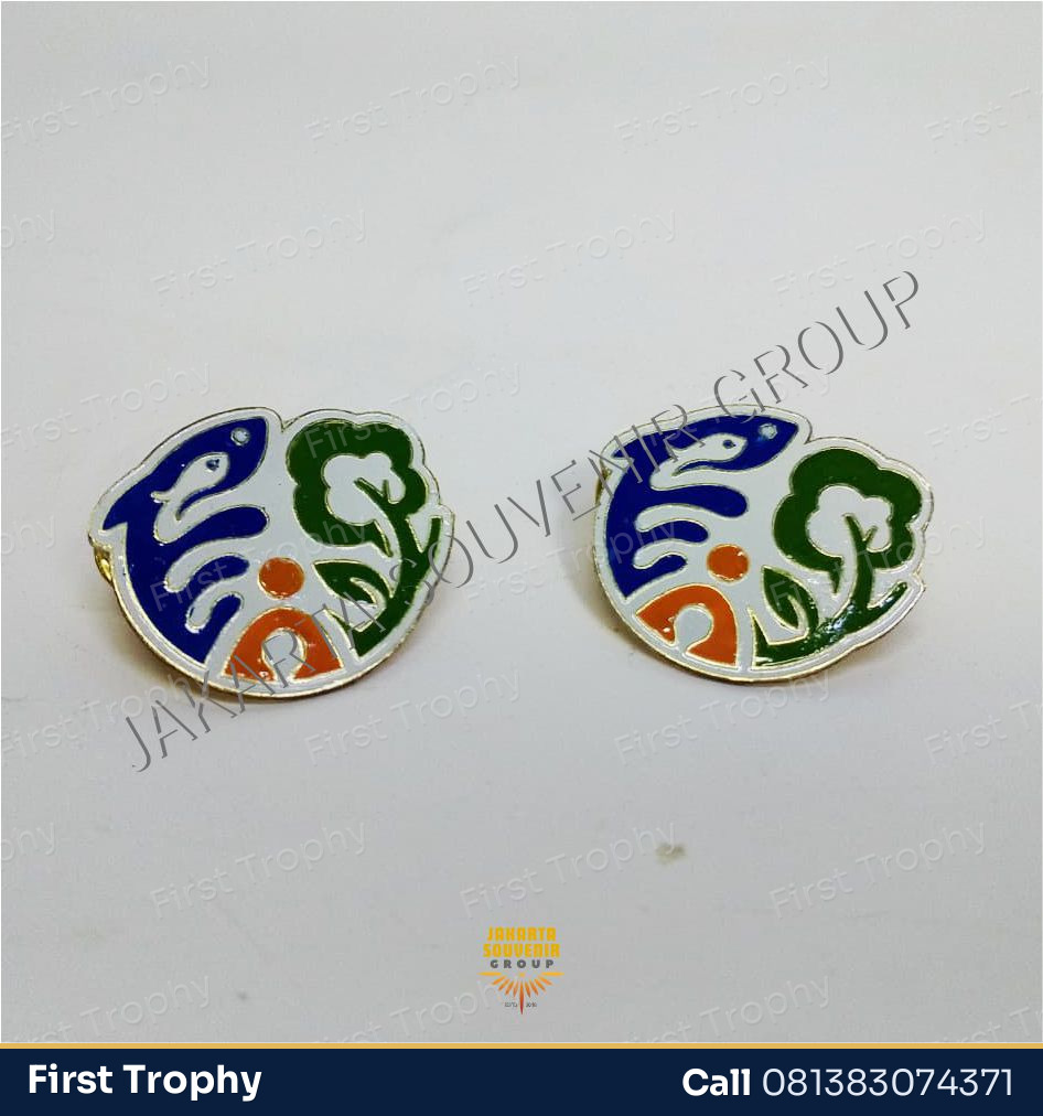 Trinket Custom Resin