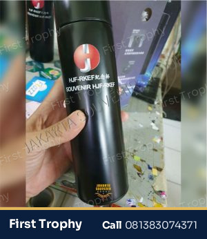 Tumbler Custom
