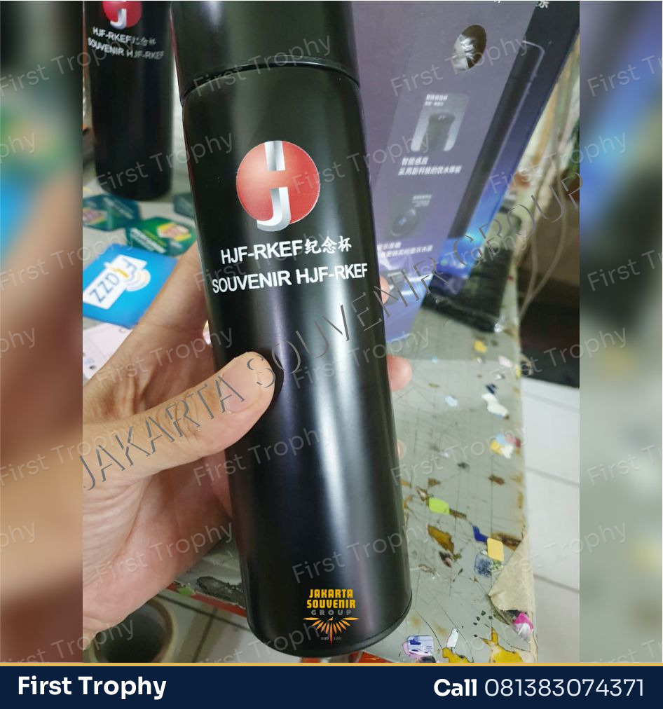 Tumbler Custom
