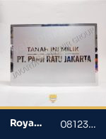 Plakat