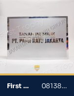 Plakat