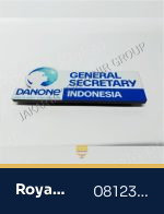 Produk Lainnya